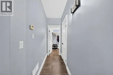 510 Huron Street Lasalle ON N9J 3Z4