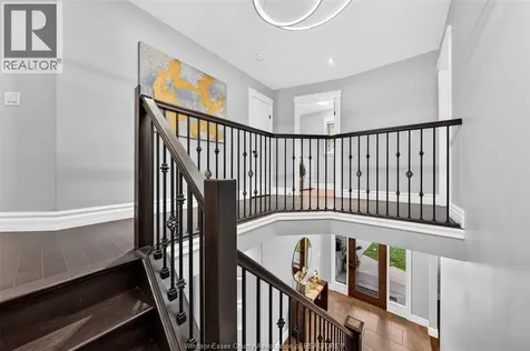 510 Huron Street Lasalle ON N9J 3Z4