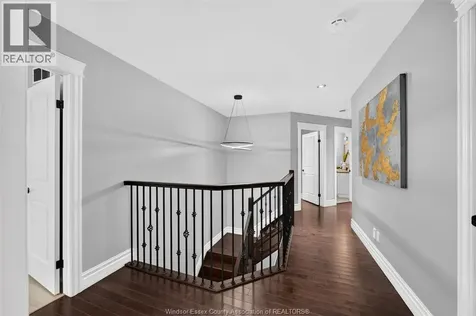 510 Huron Street Lasalle ON N9J 3Z4