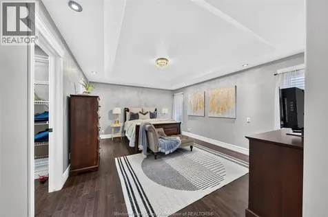 510 Huron Street Lasalle ON N9J 3Z4