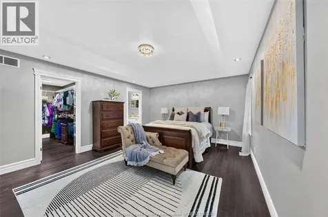 510 Huron Street Lasalle ON N9J 3Z4