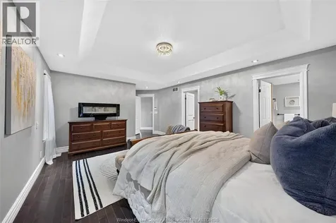 510 Huron Street Lasalle ON N9J 3Z4