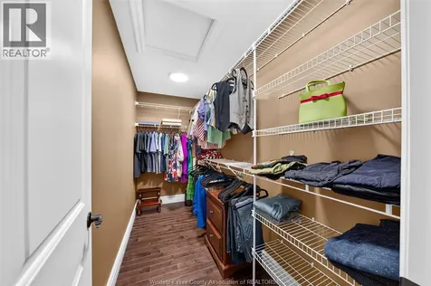 510 Huron Street Lasalle ON N9J 3Z4