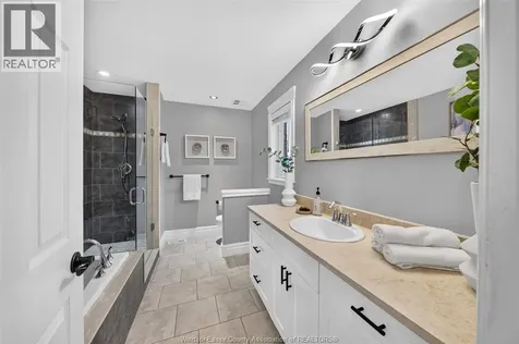 510 Huron Street Lasalle ON N9J 3Z4