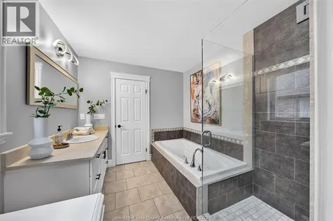 510 Huron Street Lasalle ON N9J 3Z4