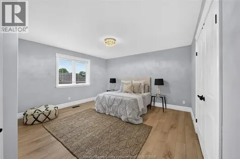 510 Huron Street Lasalle ON N9J 3Z4