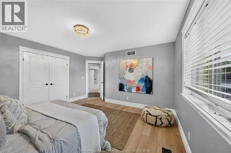 510 Huron Street Lasalle ON N9J 3Z4