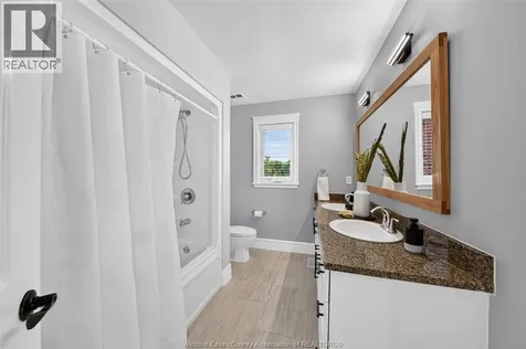 510 Huron Street Lasalle ON N9J 3Z4