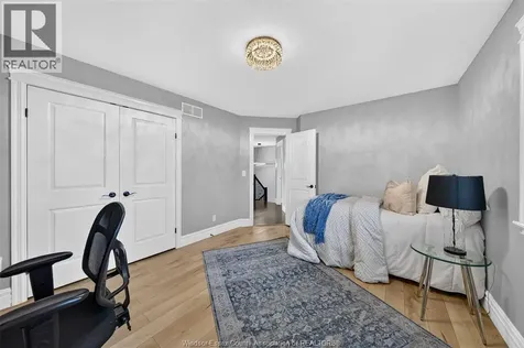 510 Huron Street Lasalle ON N9J 3Z4