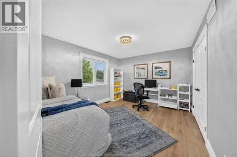 510 Huron Street Lasalle ON N9J 3Z4