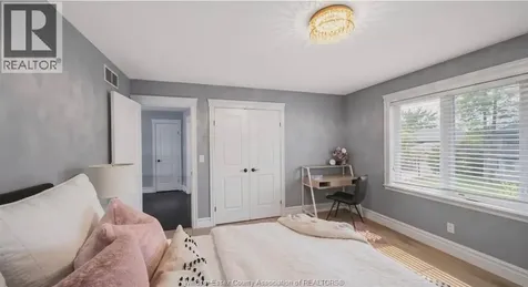 510 Huron Street Lasalle ON N9J 3Z4