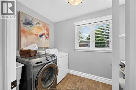510 Huron Street Lasalle ON N9J 3Z4