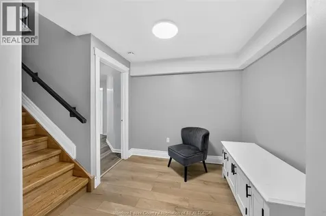 510 Huron Street Lasalle ON N9J 3Z4