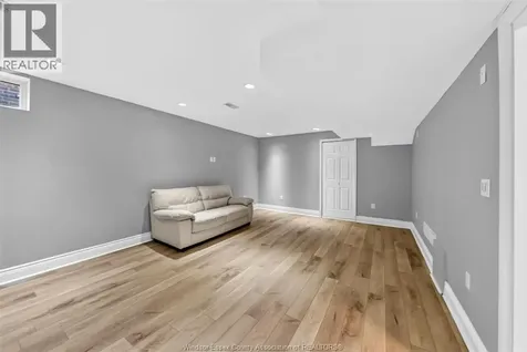 510 Huron Street Lasalle ON N9J 3Z4