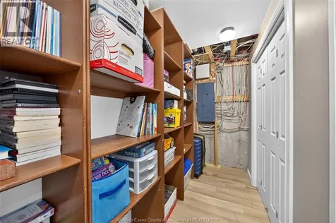 510 Huron Street Lasalle ON N9J 3Z4