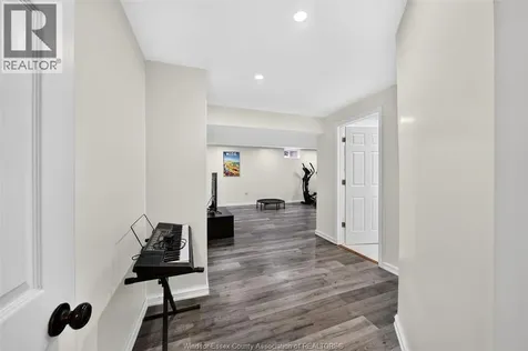 510 Huron Street Lasalle ON N9J 3Z4