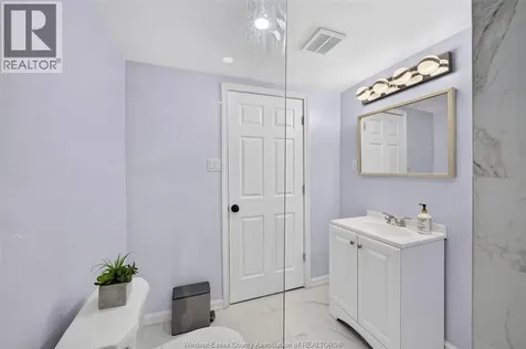 510 Huron Street Lasalle ON N9J 3Z4