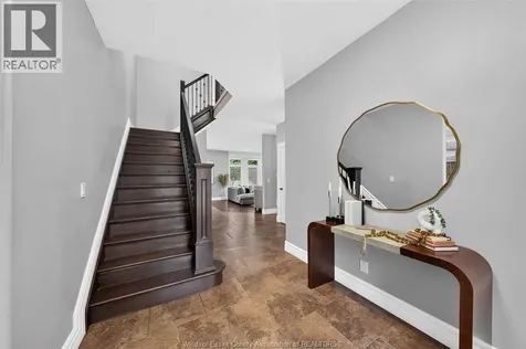 510 Huron Street Lasalle ON N9J 3Z4