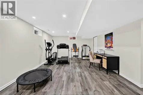 510 Huron Street Lasalle ON N9J 3Z4
