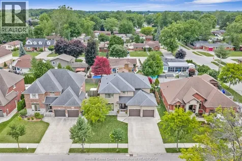 510 Huron Street Lasalle ON N9J 3Z4