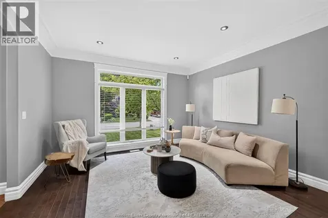510 Huron Street Lasalle ON N9J 3Z4