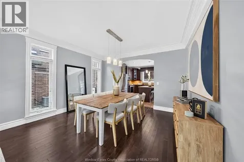 510 Huron Street Lasalle ON N9J 3Z4