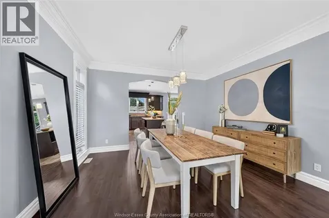 510 Huron Street Lasalle ON N9J 3Z4