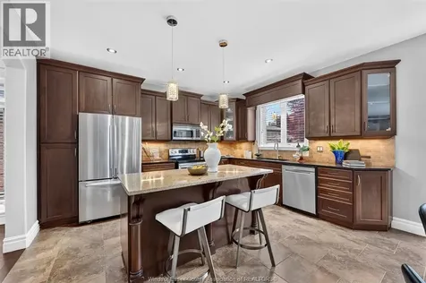 510 Huron Street Lasalle ON N9J 3Z4