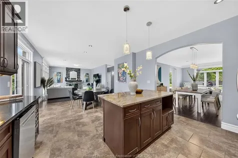 510 Huron Street Lasalle ON N9J 3Z4
