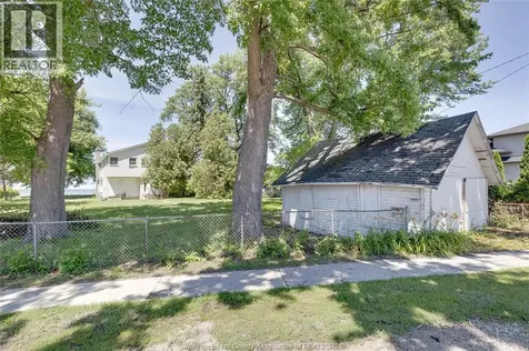 13110 Riverside Drive East Tecumseh ON N8N 2M6