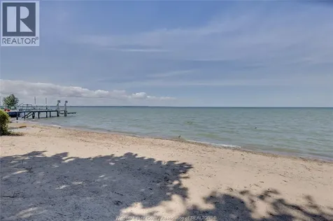 13110 Riverside Drive East Tecumseh ON N8N 2M6