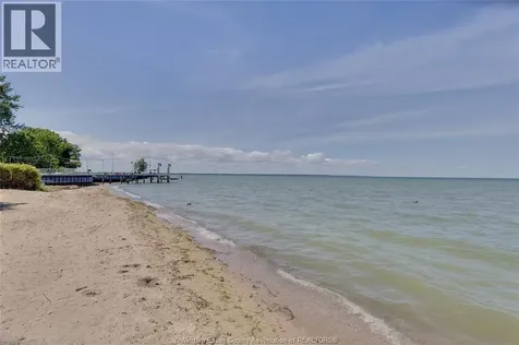13110 Riverside Drive East Tecumseh ON N8N 2M6