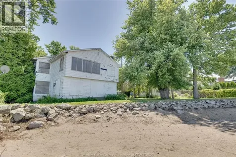 13110 Riverside Drive East Tecumseh ON N8N 2M6