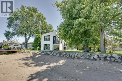 13110 Riverside Drive East Tecumseh ON N8N 2M6