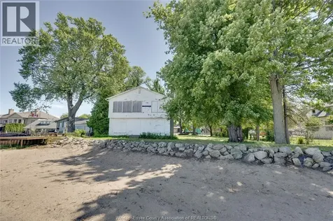 13110 Riverside Drive East Tecumseh ON N8N 2M6
