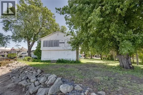13110 Riverside Drive East Tecumseh ON N8N 2M6