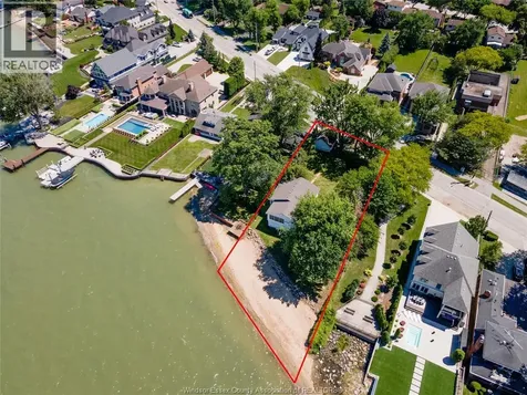 13110 Riverside Drive East Tecumseh ON N8N 2M6