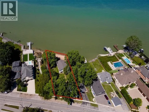 13110 Riverside Drive East Tecumseh ON N8N 2M6