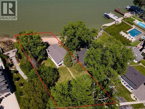 13110 Riverside Drive East Tecumseh ON N8N 2M6