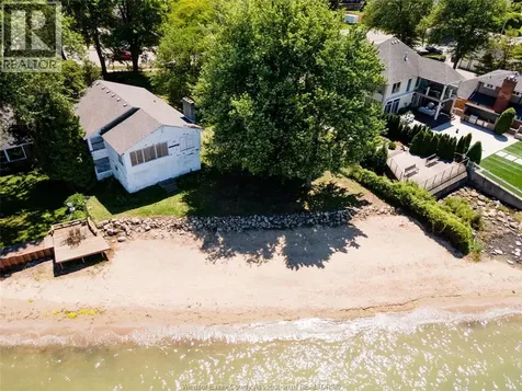 13110 Riverside Drive East Tecumseh ON N8N 2M6