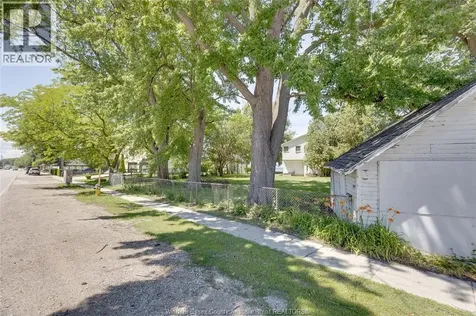 13110 Riverside Drive East Tecumseh ON N8N 2M6