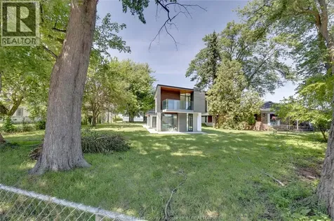 13110 Riverside Drive East Tecumseh ON N8N 2M6