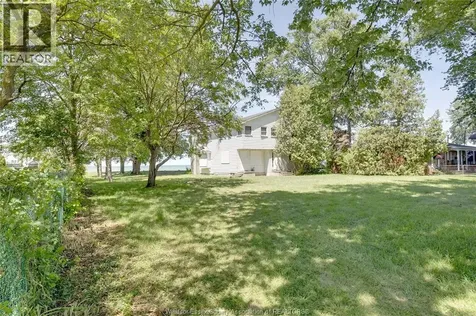 13110 Riverside Drive East Tecumseh ON N8N 2M6