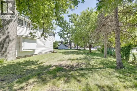 13110 Riverside Drive East Tecumseh ON N8N 2M6