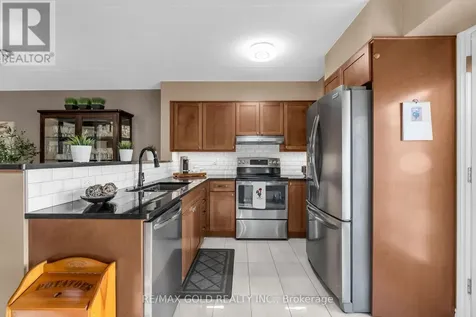 1380 Main Street Milton (de Dempsey) ON L9T 7S4