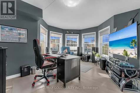 1380 Main Street Milton (de Dempsey) ON L9T 7S4