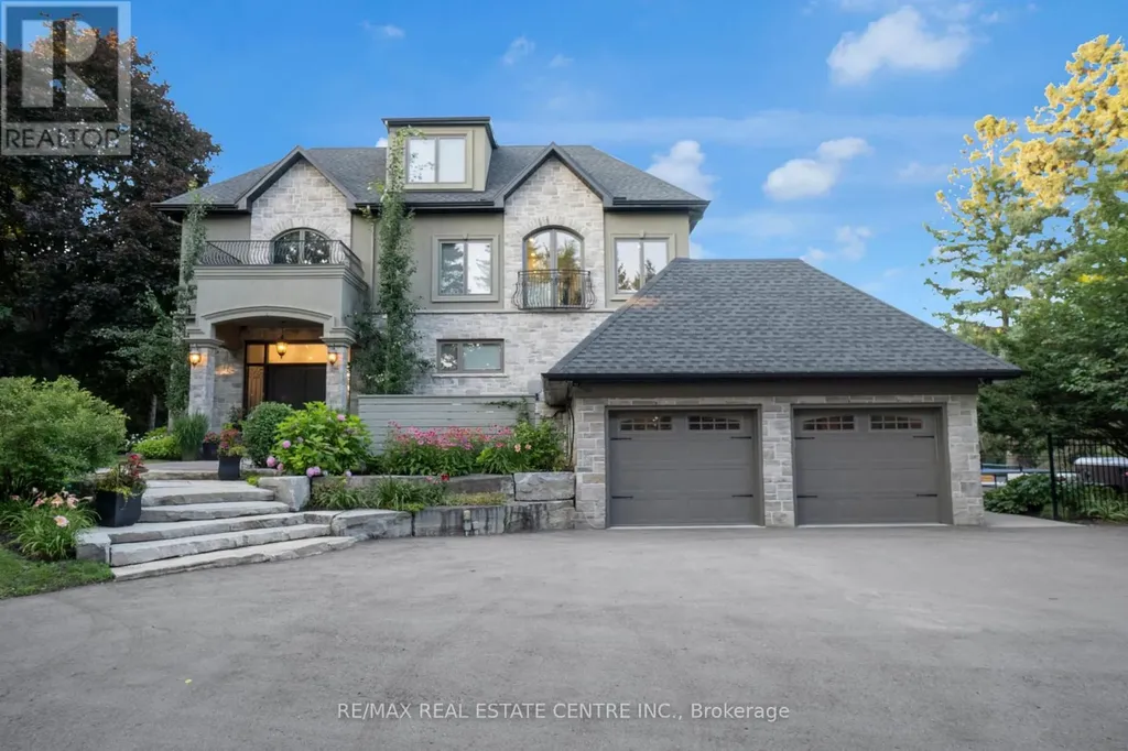 1175 Derry Road Milton ON L0P 1B0