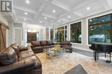1175 Derry Road Milton ON L0P 1B0