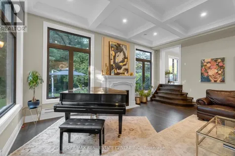 1175 Derry Road Milton ON L0P 1B0