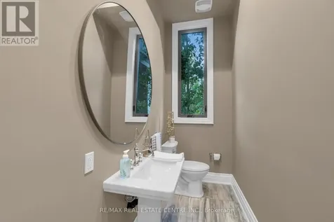 1175 Derry Road Milton ON L0P 1B0